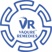 VAQURE-REMEDIES-logo-300x300